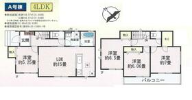 埼玉県白岡市小久喜