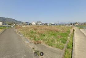 徳島県吉野川市鴨島町飯尾