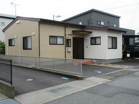 高知県香南市野市町西野