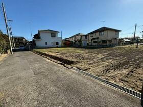 千葉県茂原市高師