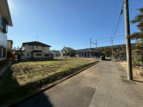 千葉県茂原市高師