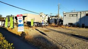 埼玉県北足立郡伊奈町栄２丁目