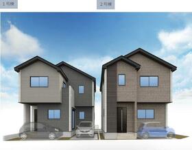 鹿児島県鹿児島市下荒田４丁目