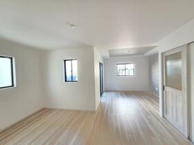 鹿児島県鹿児島市下荒田４丁目