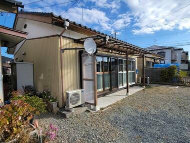 代表画像_外観@204011469233