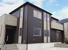 茨城県守谷市けやき台１丁目