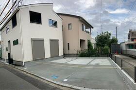 神奈川県相模原市緑区西橋本３丁目