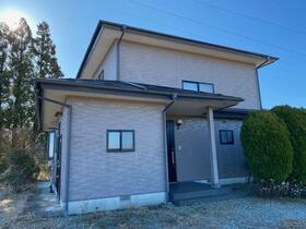 栃木県那須郡那須町大字寺子乙