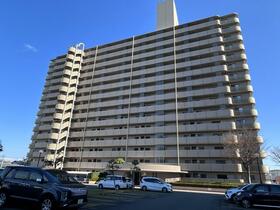 パストラルハイム白藤壱番館