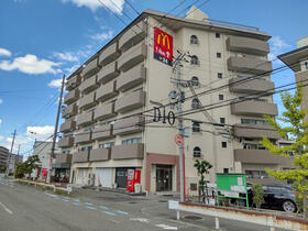 大阪府堺市西区浜寺諏訪森町西３丁