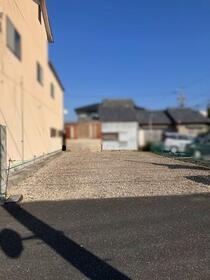 三重県津市乙部