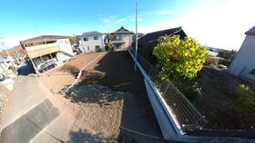 神奈川県足柄上郡中井町井ノ口