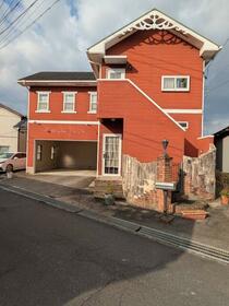 三重県津市殿村