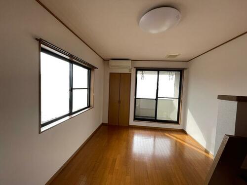 メゾン・クレディア_内装_0