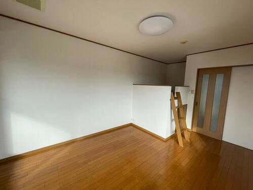 メゾン・クレディア_内装_1