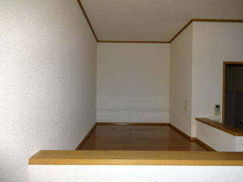 メゾン・クレディア_内装_2