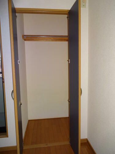 メゾン・クレディア_その他_0