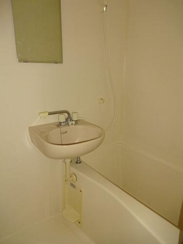 メゾン・クレディア_その他_1