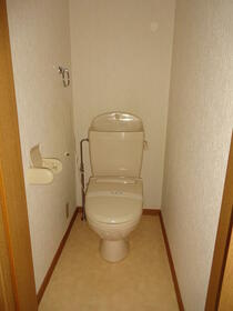 メゾン・クレディア_その他_2