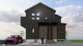 千葉県成田市郷部