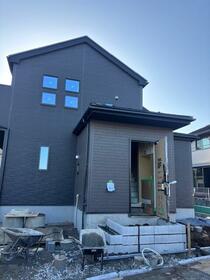 千葉県成田市郷部