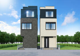 東京都江東区塩浜２丁目