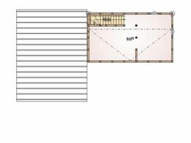 愛知県尾張旭市北原山町鳴湫