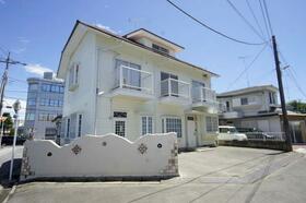 栃木県小山市若木町１丁目