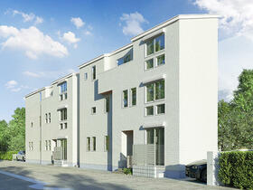 神奈川県川崎市多摩区菅６丁目