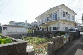 沖縄県沖縄市登川２丁目