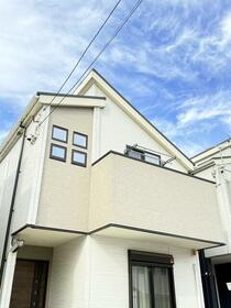 千葉県千葉市中央区椿森２丁目