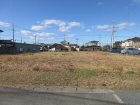 茨城県笠間市鯉淵