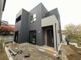 大分県別府市大字鶴見