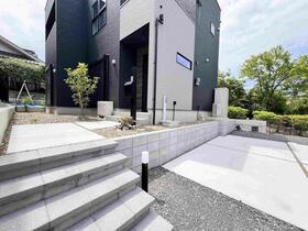 大分県別府市大字鶴見