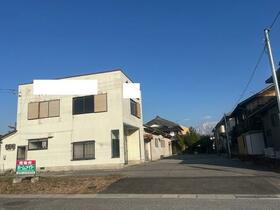 滋賀県長浜市神照町