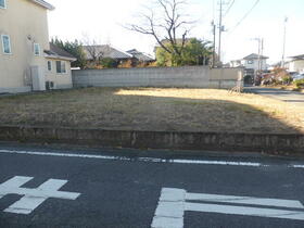 群馬県高崎市吉井町長根