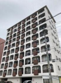 栃木県宇都宮市東宿郷３丁目