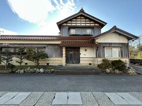 石川県小松市安宅町