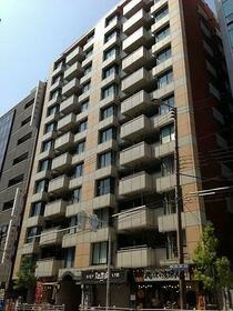 ネオハイツ内本町