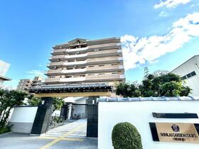 京都府京都市南区吉祥院中島町