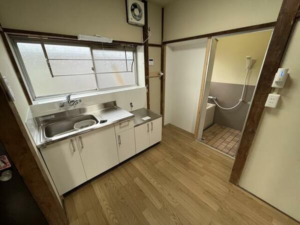 detached 埼玉県幸手市西１丁目
地図を見る