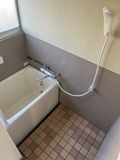 代表画像_外観@211061017832