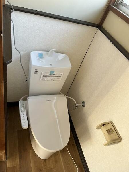 detached 埼玉県幸手市西１丁目
地図を見る