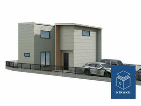 大分県大分市森町西３丁目