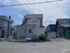 森林公園駅より徒歩6分 築42年11ヶ月 2階建の賃貸物件