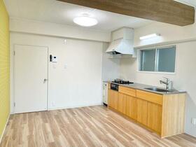 甲南第１１兵庫コーポラス