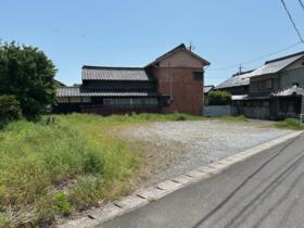 三重県いなべ市大安町大井田