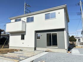 群馬県高崎市岩鼻町