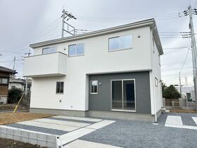 群馬県高崎市岩鼻町