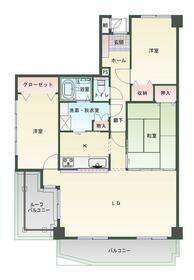 山口県山口市中央４丁目